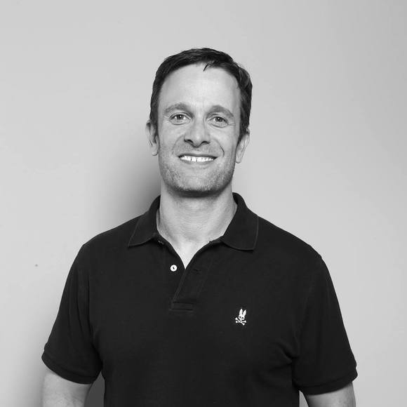 stevenmseidel